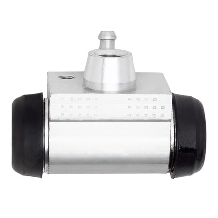 Dynamic Friction Co Brake Wheel Cylinder 375-92022